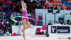 aurora fano colombo giorgia   nastro sfe07459 copia simone ferraro ph copia